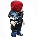 Cute Boy Girl Trendy Baby Toddler Hat Knit Beanie Warm Winter Cap