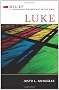 Luke (Belief: A Theological Commentary on the Bible)