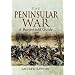 The Peninsular War: A Battlefield Guide (Battleground)