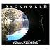 Anklicken zum Vergrößeren: Backworld - Come The Bells (Audio CD)