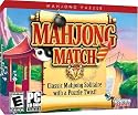 Mahjong Match jc