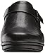 Easy Spirit Women's Lorenda Flat