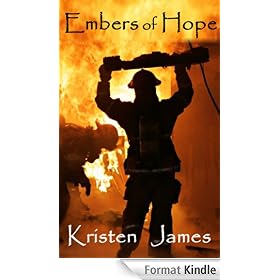 Embers of Hope