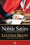 Nobile Satiro