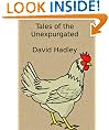 Tales of the Unexpurgated