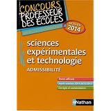 Détails sur le produit