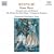 Respighi: Piano Music