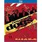 Top 25 Movies