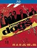 Reservoir Dogs (DVD)