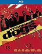 Reservoir Dogs [Blu-ray]