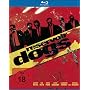 Reservoir Dogs [Blu-ray]