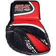 Mylec Youth Pro Catch Glove, Full Rt