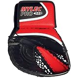 Mylec Youth Pro Catch Glove, Full Rt
