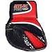 Mylec Youth Pro Catch Glove, Full Rt