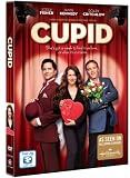 Merlins penultimate season leads this weeks TV on DVD releases 51nQKMca%2BSL. SL160 Merlins penultimate season leads this weeks TV on DVD releases