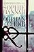 The Orphan Choir: A Novel