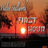 First Hour (Original Mix)