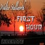 First Hour (Original Mix)