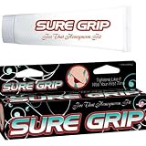 Pipedreams Sure Grip Tightening Cream, 1.5 oz