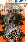 Medical Applications of Liposomes
