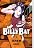 BILLY BAT（7） (モーニングKC)