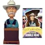 The Big Lebowski The Stranger Bobble Head