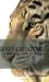 God's Creatures: A Biblical View of Animals