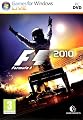 F1 2010 - Formula 1