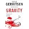 The best crime fiction books i've read in 2009... Ongoing