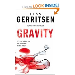 Gravity
