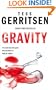 Gravity