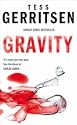Gravity 