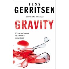 Gravity