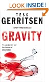Gravity