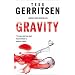 Gravity