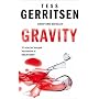 Gravity