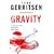Gravity