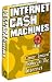 Internet Cash Machine