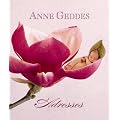 Carnet d'adresses Fleurs : Petit format