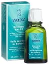 Weleda Rosemary Hair Oil - 1.7 fl oz