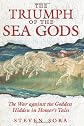 The Triumph of the Sea Gods: The War Against the Goddess Hidden in Homers Tales