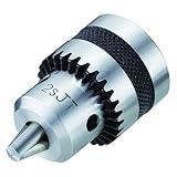 SK 電ドルチャック DCT-2