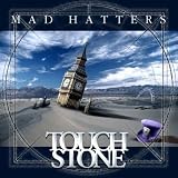 Mad Hatters Ep