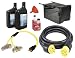: Dek Generator Accessory Kit (GENKIT1)
