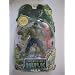 Hulk 2: Hulk With Steel Beam Weapon
