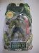 Search : Incredible Hulk Movie Action Figure Hulk
