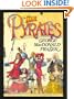 The Pyrates