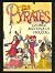 The Pyrates: A Swashbuckling Comic Novel by the Creator of Flashman