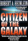 Citizen of the Galaxy