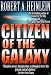 Citizen of the Galaxy